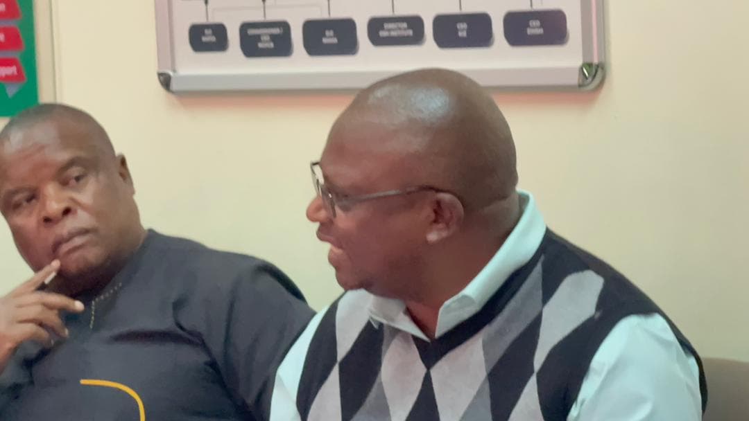 Labour Institute Research