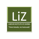 Labour Institute of Zambia