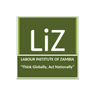 Labour Institute of Zambia